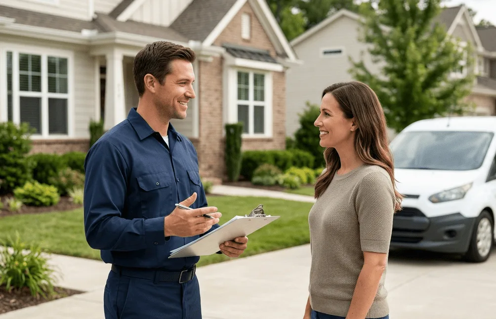 Mold Remediation Tekoa, WA FAQs